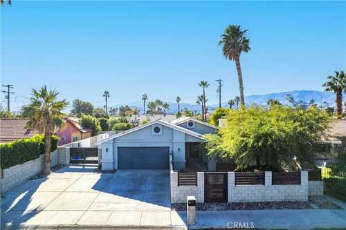 $501,000 - 3Br/2Ba -  for Sale in Panorama (33545), Cathedral City