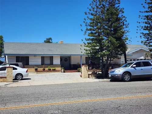 $699,900 - 3Br/3Ba -  for Sale in Norco