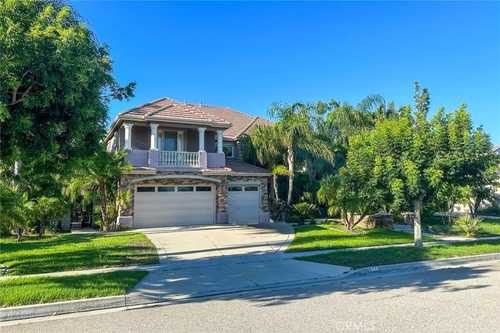 $1,650,000 - 5Br/5Ba -  for Sale in Rancho Cucamonga