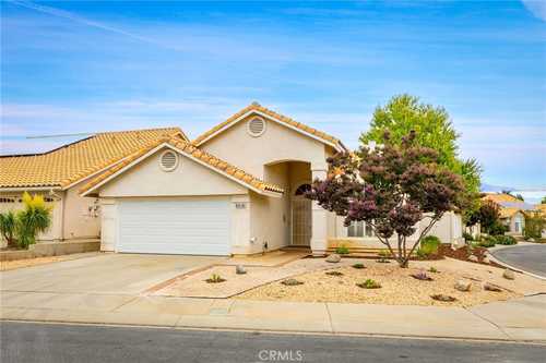 $359,000 - 3Br/2Ba -  for Sale in ,sun Lakes, Banning