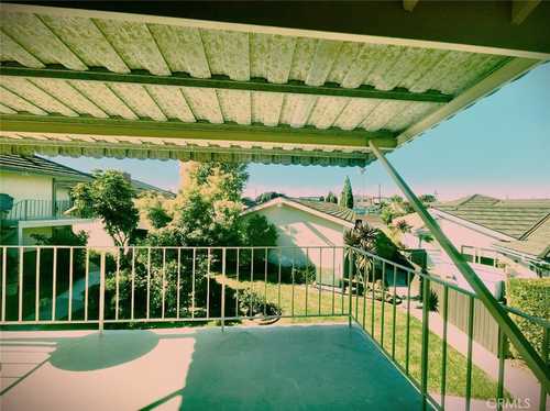 $490,000 - 2Br/2Ba -  for Sale in Torrance