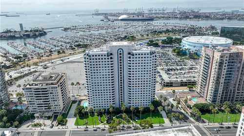 $468,000 - 1Br/1Ba -  for Sale in Downtown (dt), Long Beach