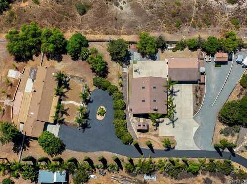 $1,485,000 - 5Br/5Ba -  for Sale in Jamul