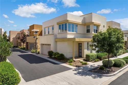 $1,488,888 - 3Br/3Ba -  for Sale in Irvine