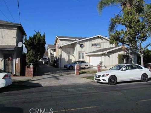 $1,950,000 - 9Br/9Ba -  for Sale in ,other, Long Beach