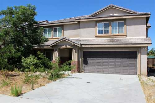 $580,000 - 4Br/3Ba -  for Sale in Palmdale