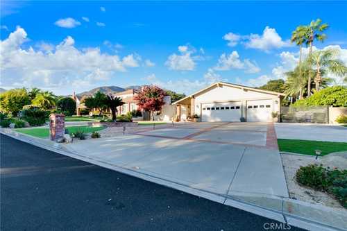 $1,599,800 - 4Br/4Ba -  for Sale in Upland