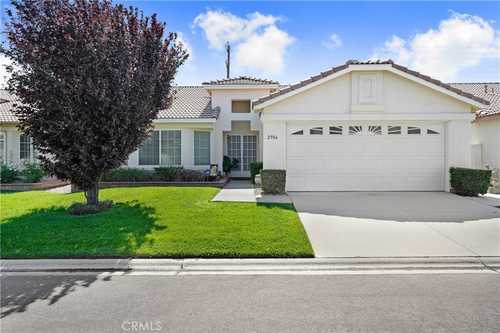 $369,900 - 3Br/2Ba -  for Sale in Banning