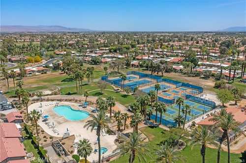 $469,000 - 3Br/2Ba -  for Sale in Indian Palms (31432), Indio