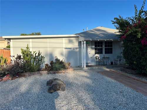 $769,000 - 4Br/2Ba -  for Sale in Azusa