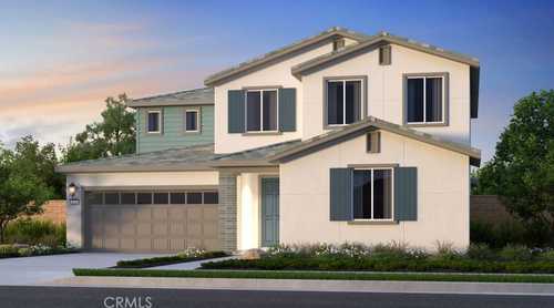 $785,340 - 4Br/3Ba -  for Sale in French Valley