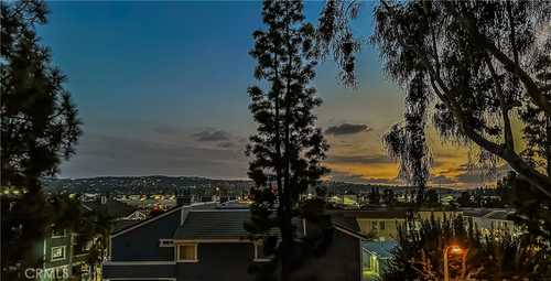 $699,000 - 3Br/3Ba -  for Sale in ,orchard Drive Community, Placentia