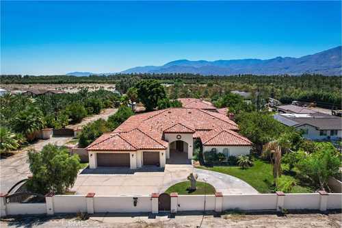 $4,600,000 - 6Br/7Ba -  for Sale in ,other, Indio