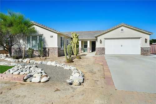 $1,199,000 - 4Br/3Ba -  for Sale in Norco