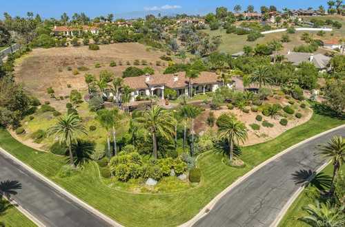 $2,150,000 - 4Br/5Ba -  for Sale in Bonsall