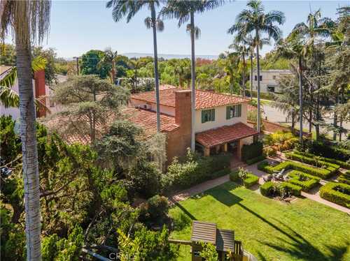 $3,395,000 - 5Br/5Ba -  for Sale in Virginia Country Club (vcc), Long Beach