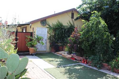 $995,900 - 4Br/2Ba -  for Sale in Inglewood