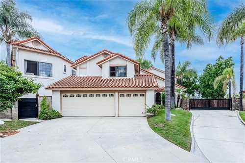 $2,750,000 - 14Br/12Ba -  for Sale in Rowland Heights