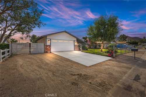 $939,000 - 4Br/2Ba -  for Sale in Norco