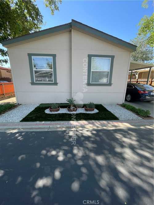 $169,900 - 3Br/2Ba -  for Sale in Palmdale
