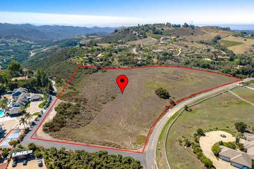 $725,000 - Br/Ba -  for Sale in Temecula