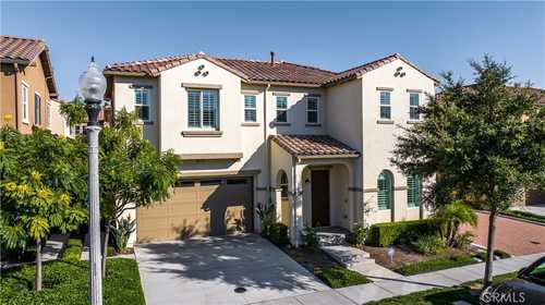 $1,798,000 - 4Br/3Ba -  for Sale in ,baker Ranch, Lake Forest