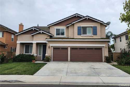 $899,000 - 4Br/3Ba -  for Sale in Eastvale
