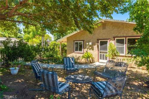 $849,900 - 6Br/2Ba -  for Sale in Norco