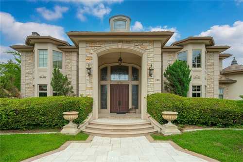 $5,880,000 - 5Br/6Ba -  for Sale in Arcadia