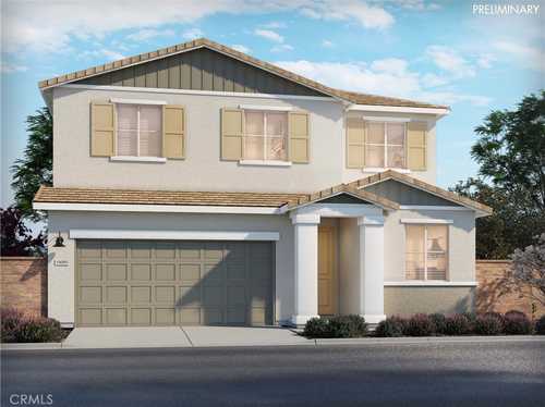 $633,495 - 4Br/3Ba -  for Sale in Lake Elsinore