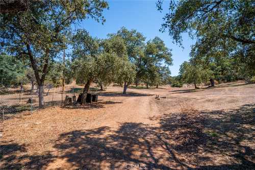 $599,999 - 3Br/2Ba -  for Sale in Jamul, Jamul