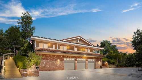 $1,770,000 - 8Br/6Ba -  for Sale in Temecula