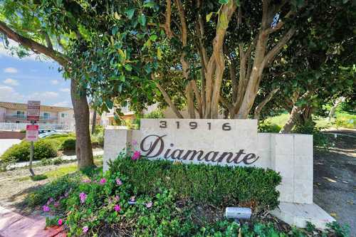 $435,000 - 2Br/1Ba -  for Sale in Bonsall