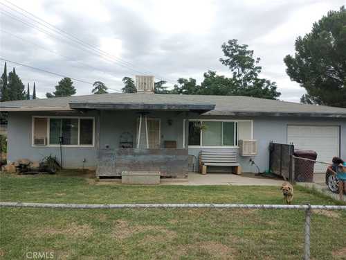 $300,000 - 2Br/1Ba -  for Sale in Other Field, Banning