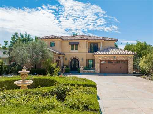 $4,180,000 - 5Br/7Ba -  for Sale in Arcadia