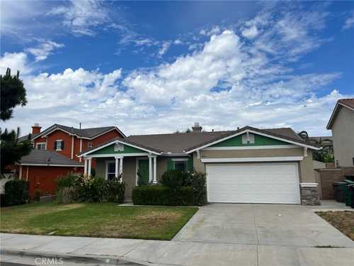 $789,900 - 3Br/2Ba -  for Sale in Eastvale