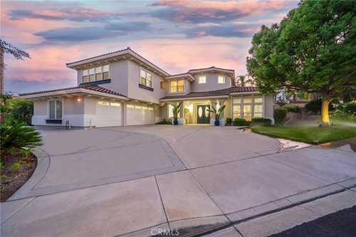 $1,789,990 - 3Br/5Ba -  for Sale in Upland