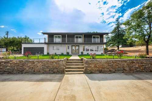 $1,499,000 - 5Br/3Ba -  for Sale in Alpine