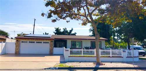$925,000 - 5Br/2Ba -  for Sale in ,other, Santa Ana