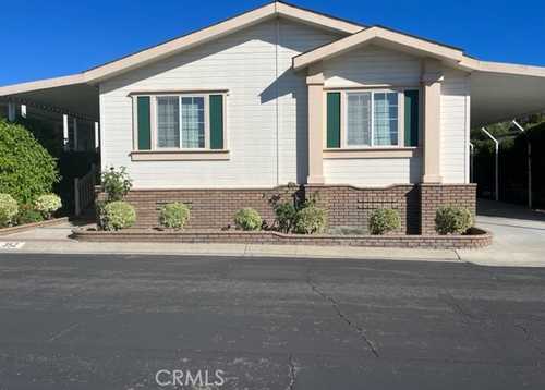 $397,300 - 3Br/2Ba -  for Sale in Irvine