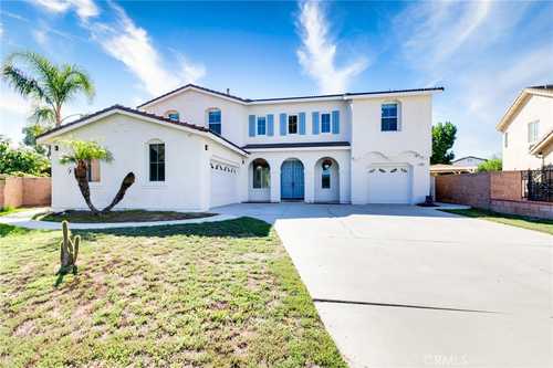 $968,000 - 5Br/5Ba -  for Sale in Eastvale