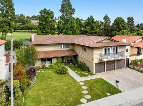 $2,300,000 - 6Br/4Ba -  for Sale in Rancho Palos Verdes
