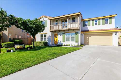 $1,188,800 - 6Br/6Ba -  for Sale in Eastvale