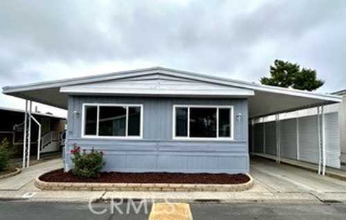 $169,000 - 4Br/2Ba -  for Sale in ,other, Anaheim