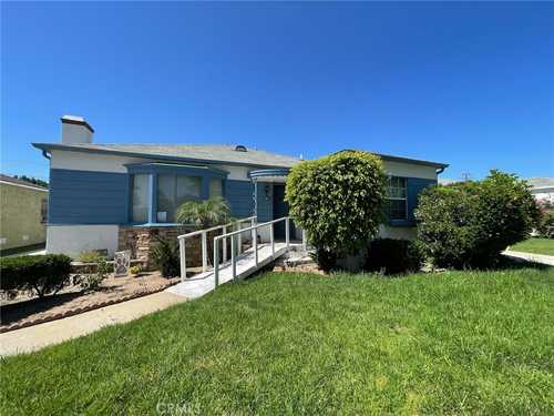 $700,000 - 3Br/2Ba -  for Sale in Inglewood