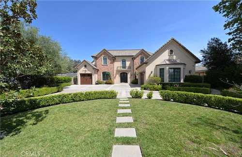 $3,999,888 - 6Br/8Ba -  for Sale in Arcadia