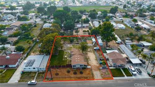 $437,000 - 3Br/2Ba -  for Sale in N/a, Beaumont