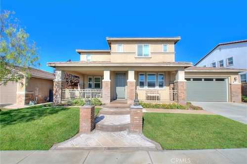 $639,000 - 5Br/3Ba -  for Sale in Beaumont