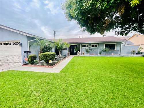 $710,000 - 4Br/2Ba -  for Sale in Chino