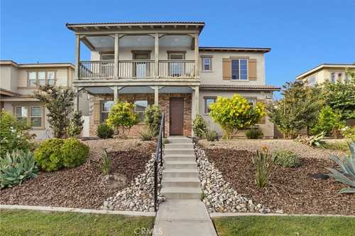 $899,000 - 5Br/4Ba -  for Sale in Chino